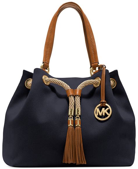 tote michael kors romee|Michael Kors designer totes.